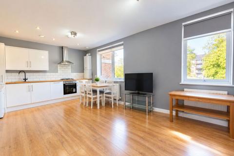 undefined, 643-651 Staines Road, Feltham, Feltham, TW14 8PA