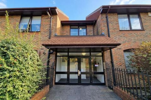 undefined, 643-651 Staines Road, Feltham, Feltham, TW14 8PA
