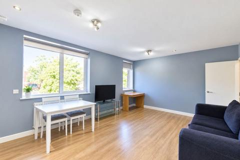 undefined, 643-651 Staines Road, Feltham, Feltham, TW14 8PA