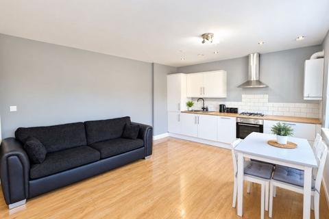 undefined, 643-651 Staines Road, Feltham, Feltham, TW14 8PA