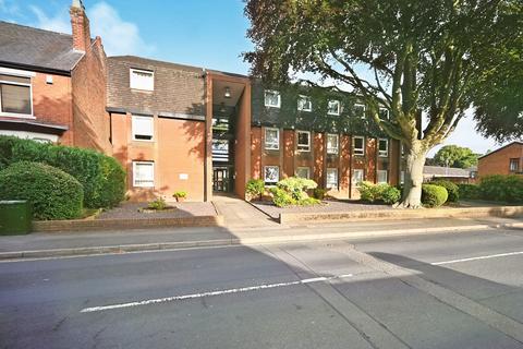 undefined, High Street, Tettenhall WV6