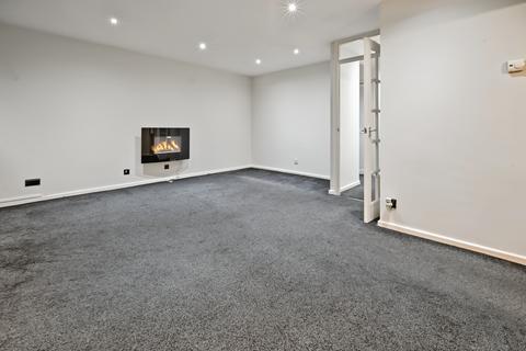 undefined, High Street, Tettenhall WV6