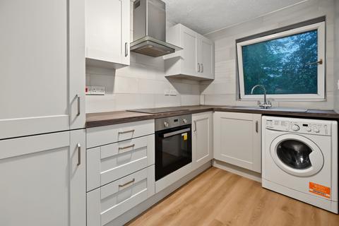 undefined, High Street, Tettenhall WV6