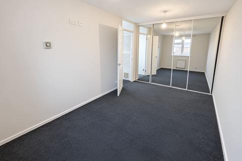 undefined, High Street, Tettenhall WV6