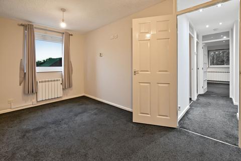 undefined, High Street, Tettenhall WV6