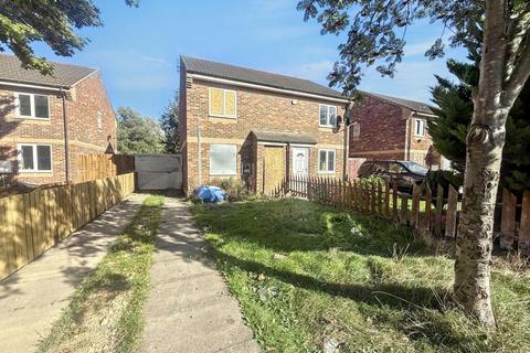 3 bedroom semi-detached house for sale, Middlesbrough TS2