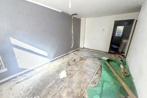 3 bedroom semi-detached house for sale, Middlesbrough TS2