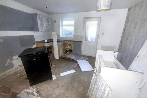 3 bedroom semi-detached house for sale, Middlesbrough TS2