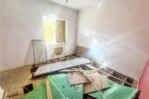 3 bedroom semi-detached house for sale, Middlesbrough TS2