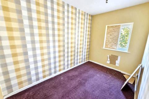 3 bedroom semi-detached house for sale, Middlesbrough TS2