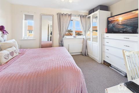 2 bedroom semi-detached house for sale, Hunt Mews, Darlington, Durham, DL2