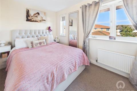 2 bedroom semi-detached house for sale, Hunt Mews, Darlington, Durham, DL2