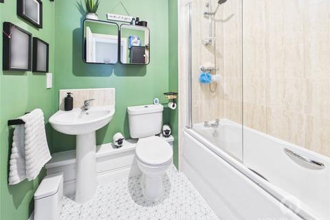 2 bedroom semi-detached house for sale, Hunt Mews, Darlington, Durham, DL2
