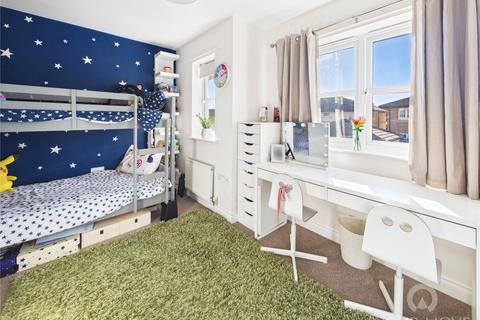 2 bedroom semi-detached house for sale, Hunt Mews, Darlington, Durham, DL2