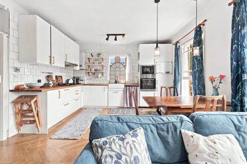 undefined, Wakefield Road, London, United Kingdom, N15