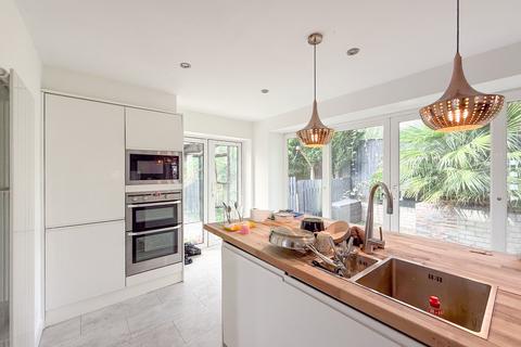 3 bedroom detached house for sale, Gibbs Road, Newport, NP19