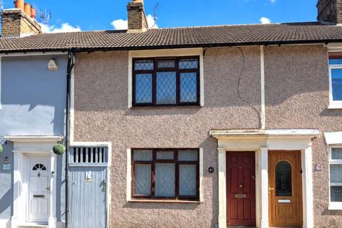 3 bedroom terraced house for sale, Dartford DA1