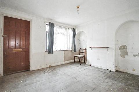 3 bedroom terraced house for sale, Dartford DA1