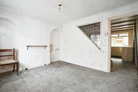 3 bedroom terraced house for sale, Dartford DA1