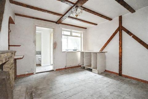 3 bedroom terraced house for sale, Dartford DA1