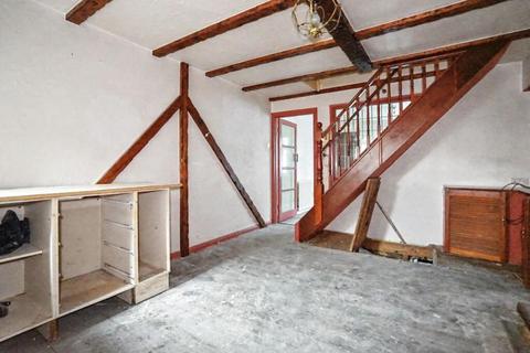 3 bedroom terraced house for sale, Dartford DA1