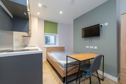 undefined, Munden Street, London, W14