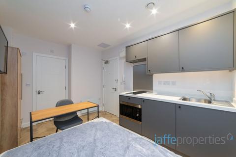undefined, Munden Street, London, W14
