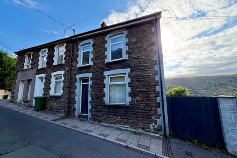 undefined, Bedwellty Road, New Tredegar NP24