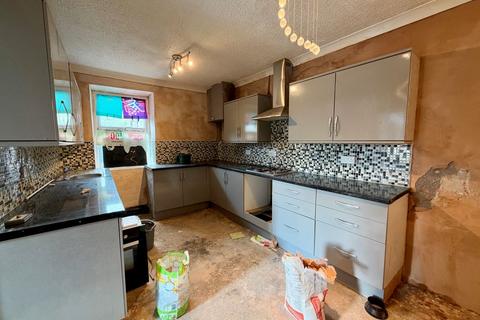 undefined, Bedwellty Road, New Tredegar NP24