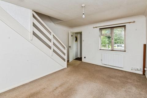 2 bedroom end of terrace house for sale, Over Innox, Frome