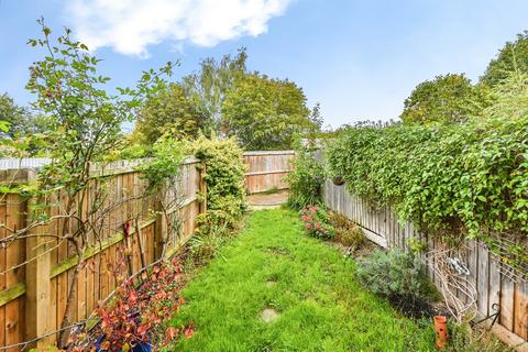 2 bedroom end of terrace house for sale, Over Innox, Frome