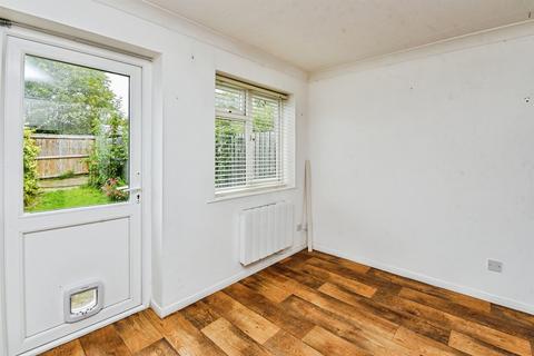 2 bedroom end of terrace house for sale, Over Innox, Frome