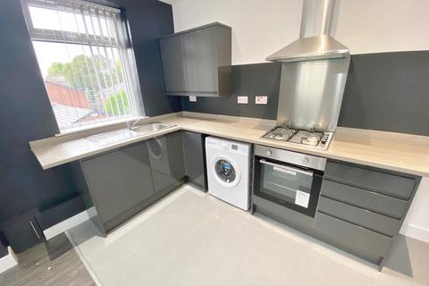 undefined, 151 Chorley Old Road, Bolton BL1