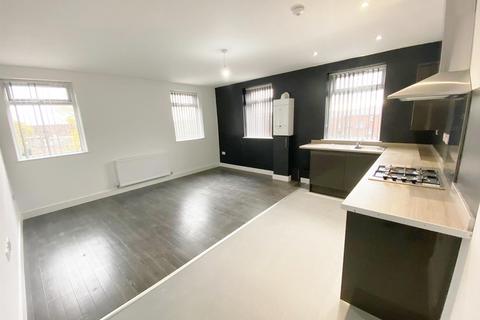 undefined, 151 Chorley Old Road, Bolton BL1
