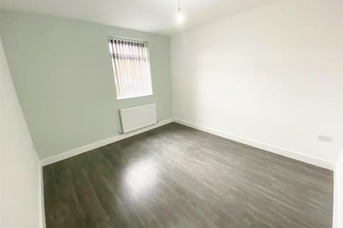 undefined, 151 Chorley Old Road, Bolton BL1