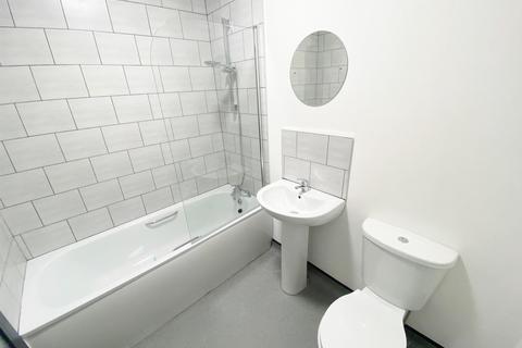 undefined, 151 Chorley Old Road, Bolton BL1