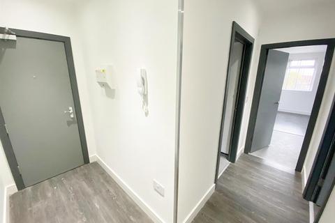 undefined, 151 Chorley Old Road, Bolton BL1
