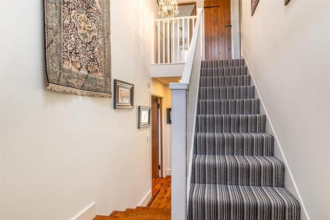 3 bedroom barn conversion for sale, Chambers Manor Mews, Epping Upland