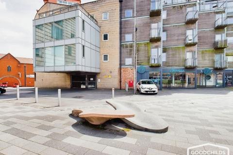 1 bedroom flat to rent, Gallery Square, One Gallery Square, WS2