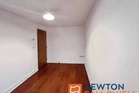 1 bedroom flat to rent, Gallery Square, One Gallery Square, WS2