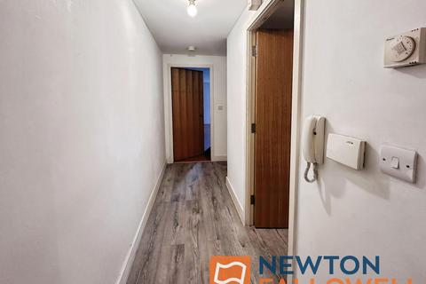 1 bedroom flat to rent, Gallery Square, One Gallery Square, WS2