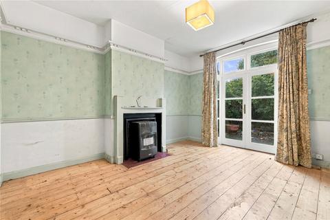 3 bedroom end of terrace house for sale, Tooting Bec Road, London SW17