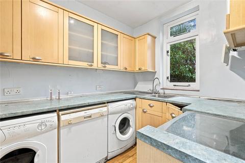 3 bedroom end of terrace house for sale, Tooting Bec Road, London SW17