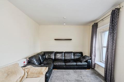 1 bedroom terraced house for sale, High Street, Gorseinon, Swansea, SA4