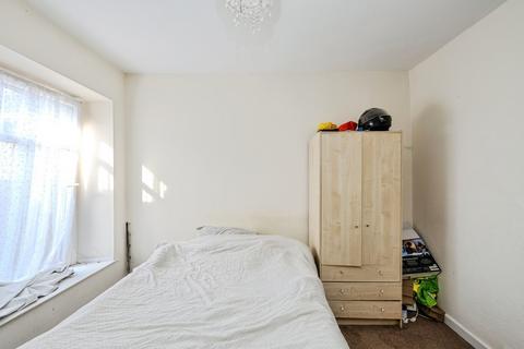 1 bedroom terraced house for sale, High Street, Gorseinon, Swansea, SA4
