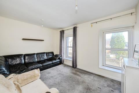 1 bedroom terraced house for sale, High Street, Gorseinon, Swansea, SA4