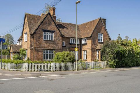 undefined, 3 Ship Lane, Farnborough, Hampshire, GU14 8BX