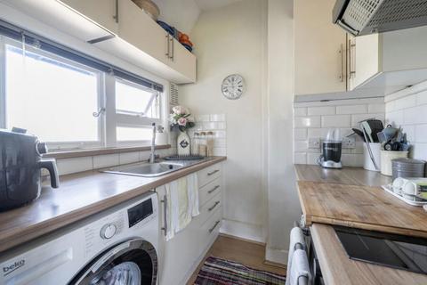 undefined, 3 Ship Lane, Farnborough, Hampshire, GU14 8BX