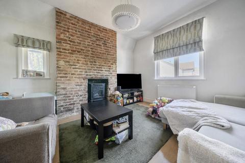 undefined, 3 Ship Lane, Farnborough, Hampshire, GU14 8BX