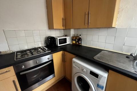 2 bedroom terraced house for sale, 10 Lulworth Avenue, Liverpool, Merseyside, L22 7RT